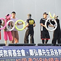 DSCN4065.JPG