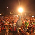 DSCN4327.JPG