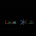 DSCN4405.JPG