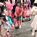 DSCN4569 (2).jpg