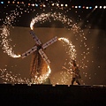 DSCN7809.JPG