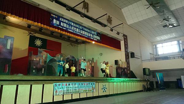 IMAG0142.jpg IMAG0142.jpg