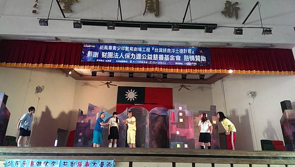 IMAG0146.jpg IMAG0146.jpg