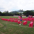 DSC03614.JPG