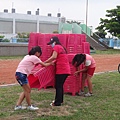 DSC03616.JPG