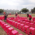 DSC03620.JPG