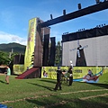 DSC03632.JPG