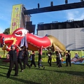DSC03647.JPG