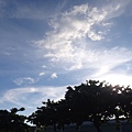 DSC03650.JPG