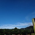 DSC03651.JPG