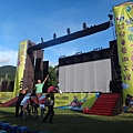 DSC03654.JPG