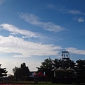 DSC03661.JPG