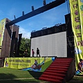 DSC03663.JPG