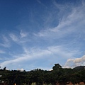 DSC03708.JPG