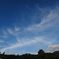 DSC03709.JPG