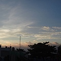 DSC03721.JPG