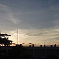 DSC03722.JPG