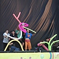 DSC03727.JPG