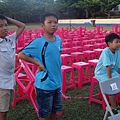 DSC03741.JPG