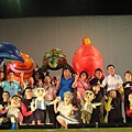 DSC03748.JPG
