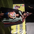 DSC03750.JPG