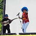 DSCF1030.JPG