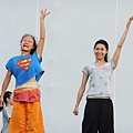 DSCF1061.JPG