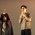 DSCF1096.JPG
