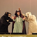 DSCF1186.JPG
