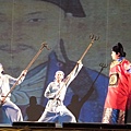 DSCF1199.JPG
