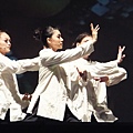 DSCF1333.JPG