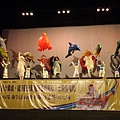 DSCF1428.JPG