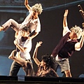 DSCF1457.JPG