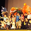 DSCF1556.JPG