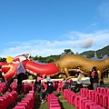IMG_6483.JPG