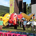 IMG_6485.JPG