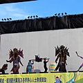 IMG_6486.JPG