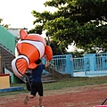 IMG_6505.JPG