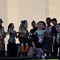 IMG_6528.JPG