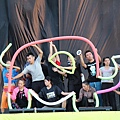 IMG_6538.JPG