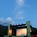 IMG_6561.JPG