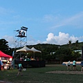 IMG_6562.JPG