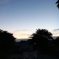 IMG_6563.JPG