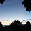 IMG_6564.JPG