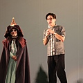 IMG_6585.JPG