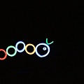 IMG_6750.JPG