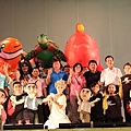 IMG_6763.JPG