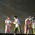 DSC_3641.JPG