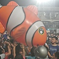 DSC_3892.JPG
