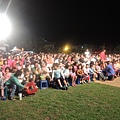 DSCN8955.JPG